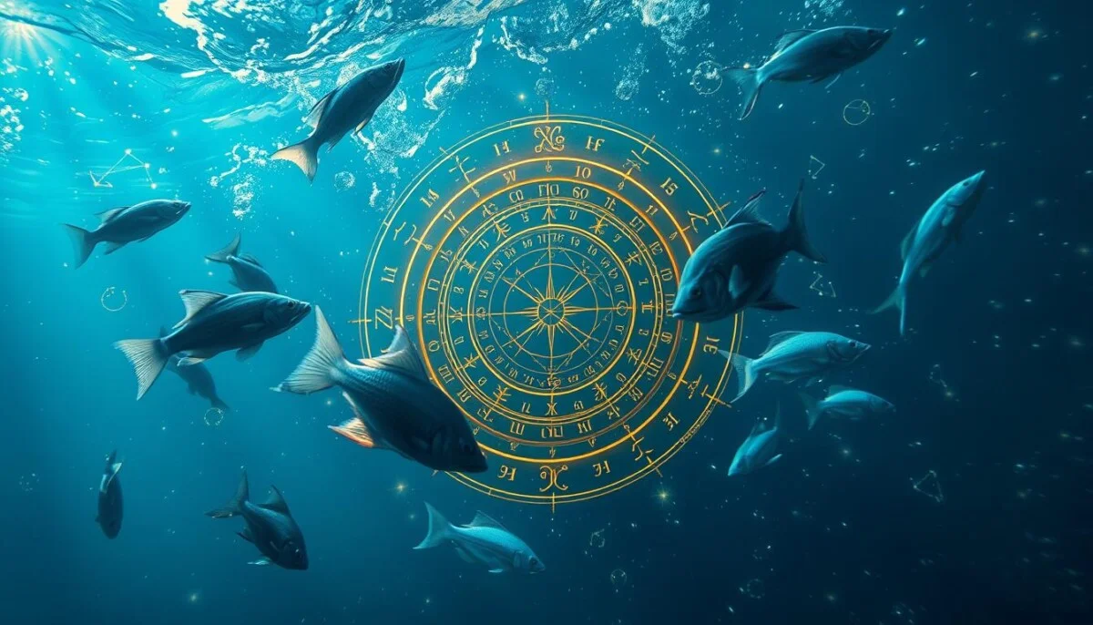 astrologia e ciúmes