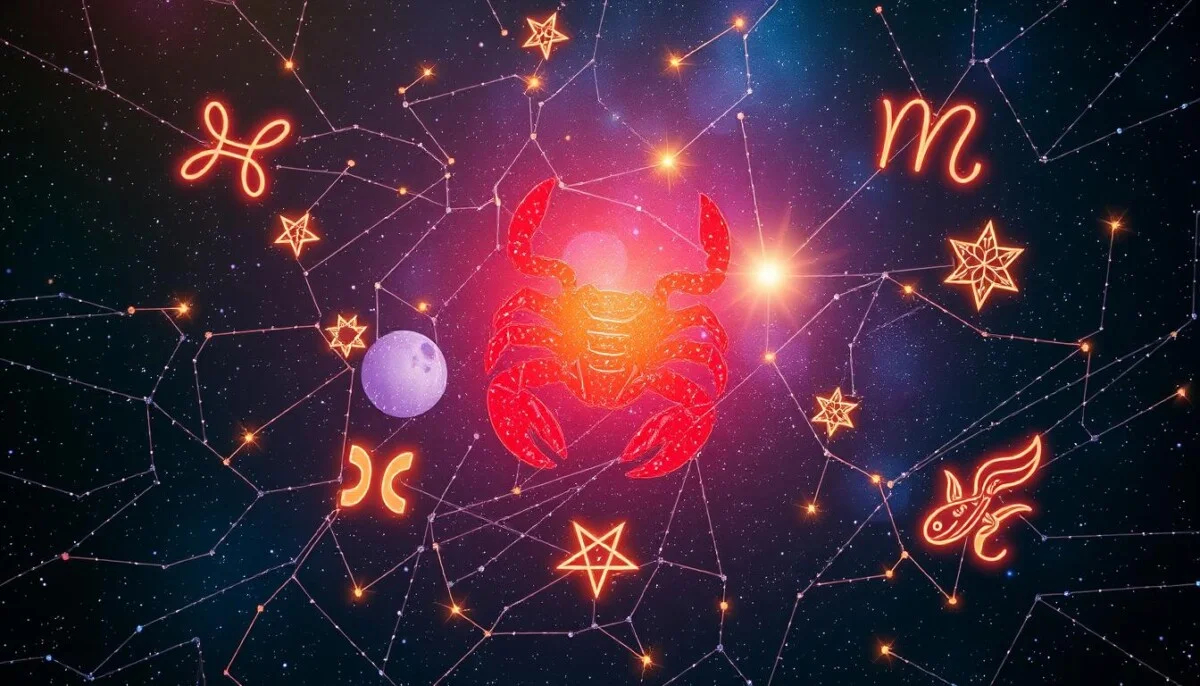 astrologia e conexões emocionais astrologia e conexões emocionais