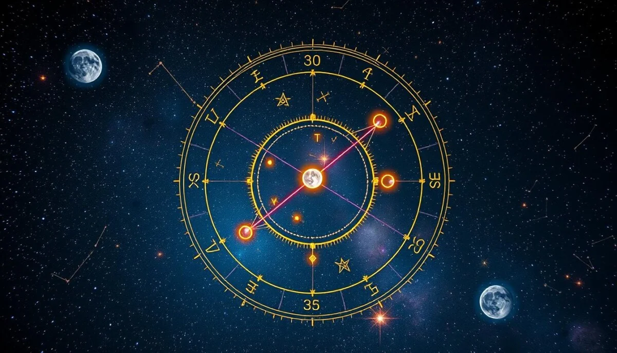 astrologia e destino nas estrelas