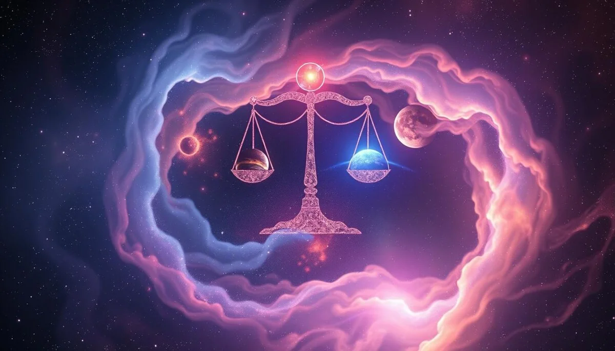 astrologia e planetas