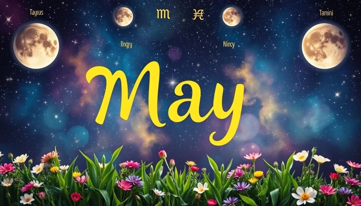 astrologia maio astrologia maio