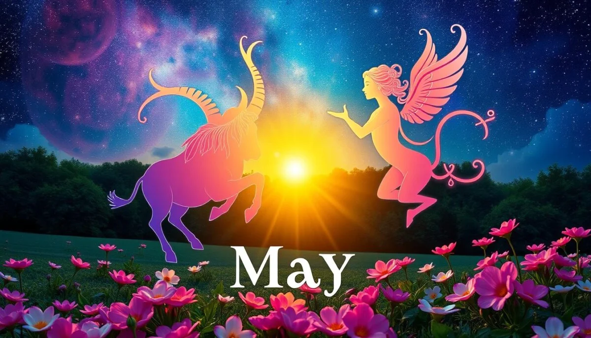 astrologia maio astrologia maio