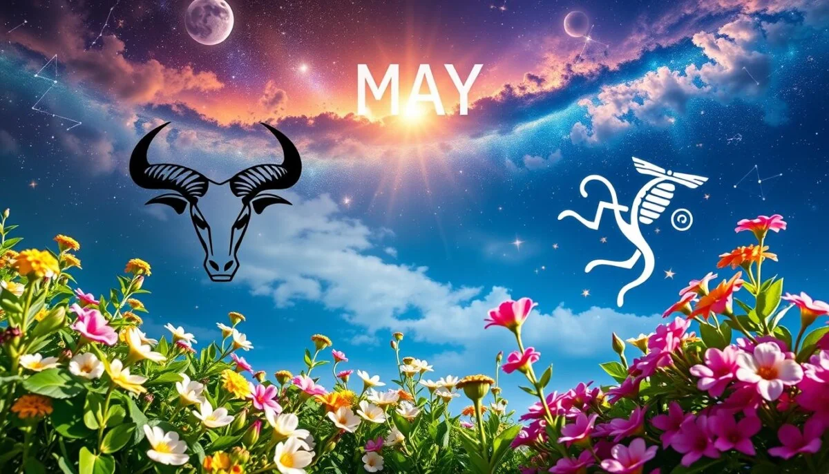 astrologia maio astrologia maio