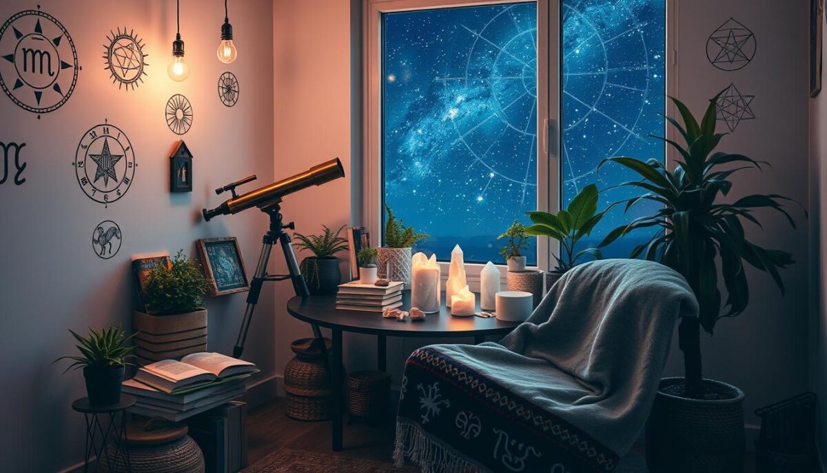 astrologia no dia a dia