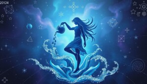 Como é o signo de Aquário astrologia para Aquário