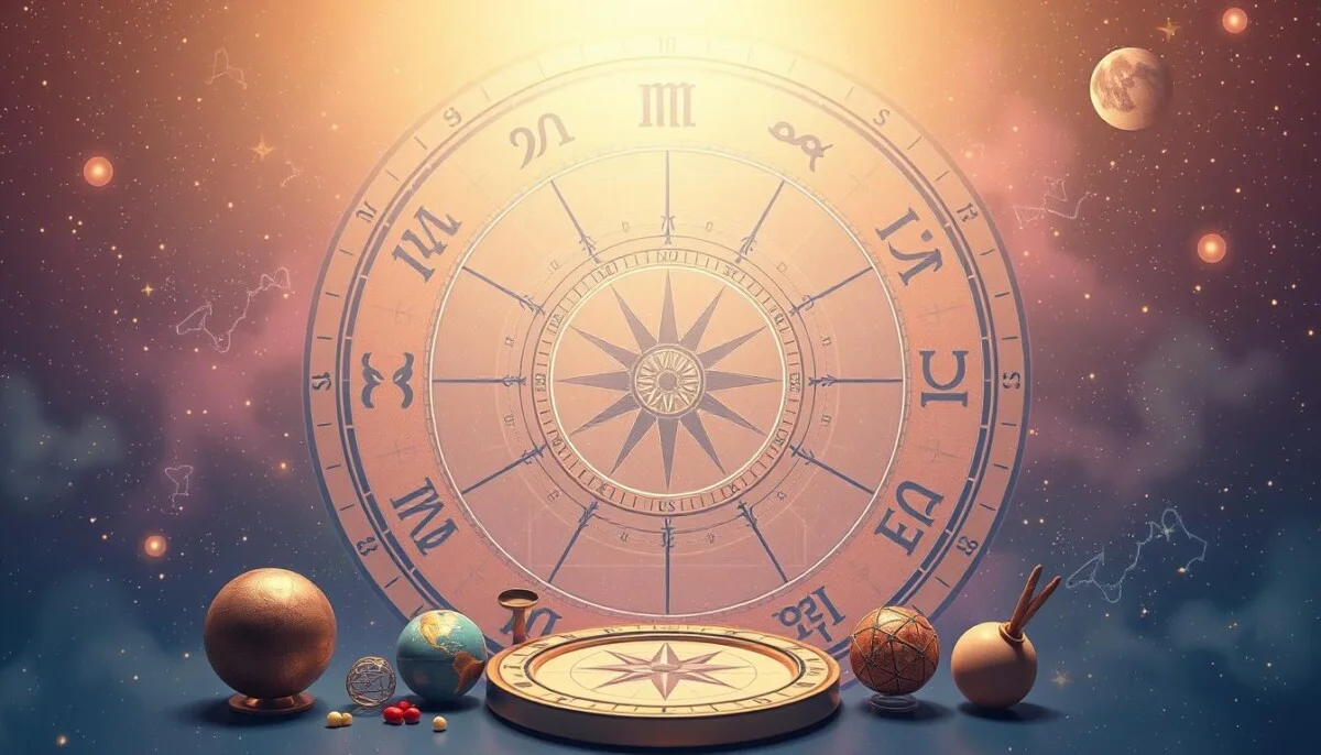 astrologia para iniciantes