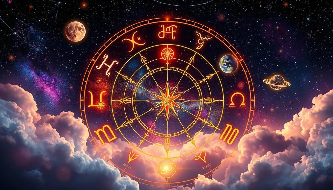 Flores perfeitas para Presentear Cada Signo do zodíaco