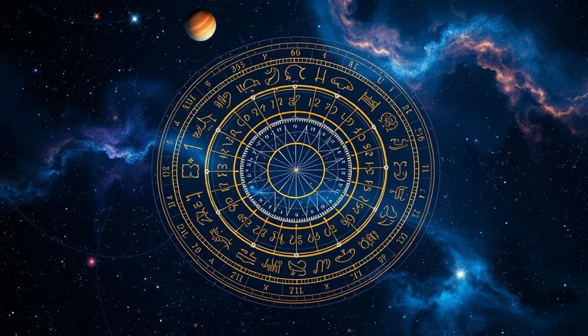 astrologia pela data de nascimento