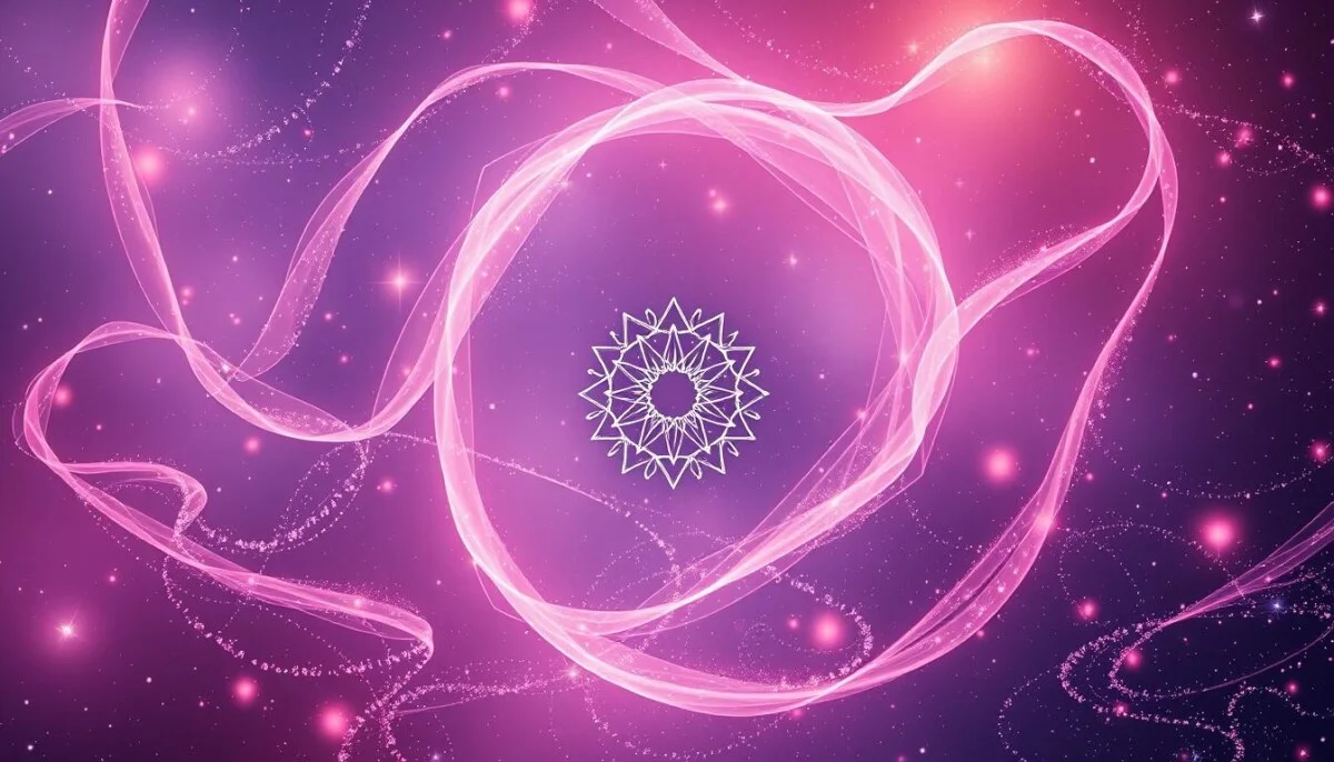 astrologia sensual astrologia sensual