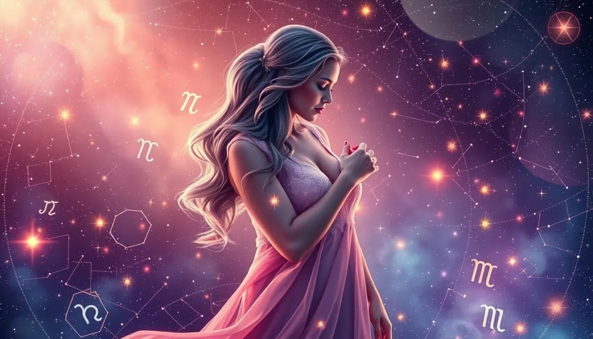 astrologia sensual