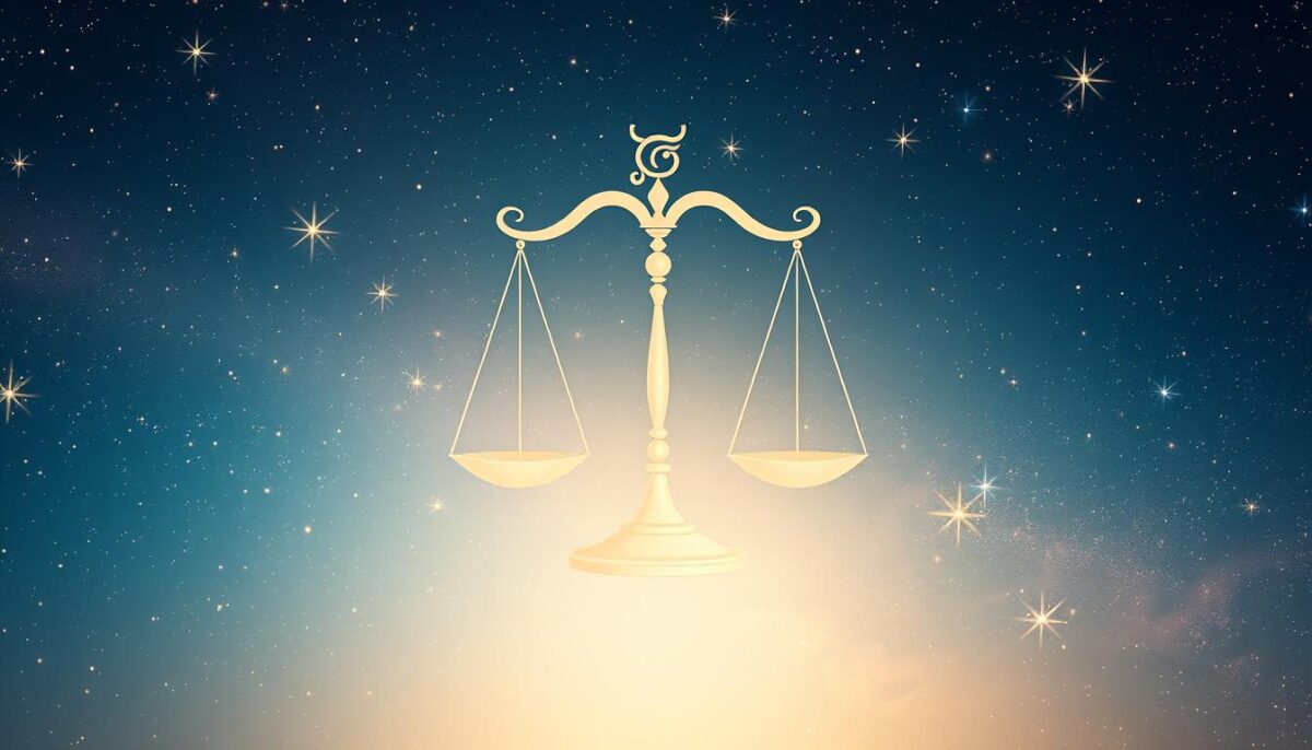 astrologia signo Libra