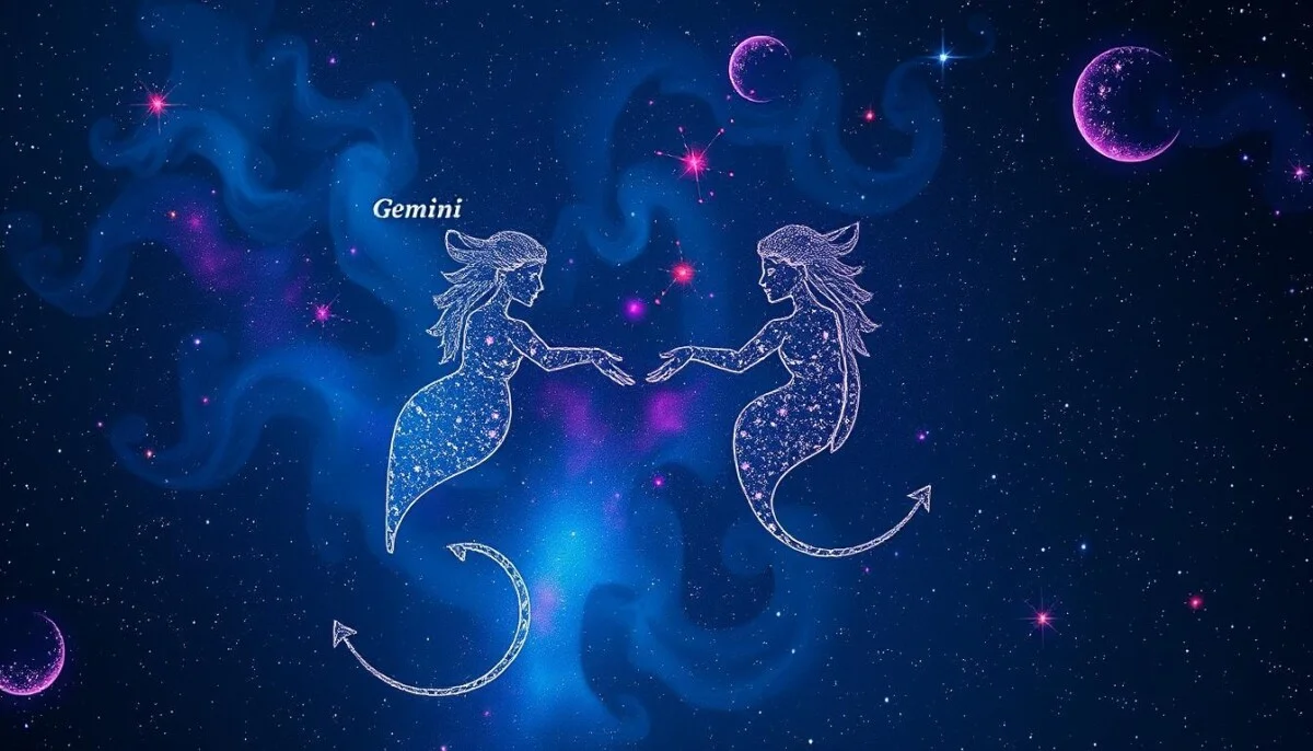 astros e astral