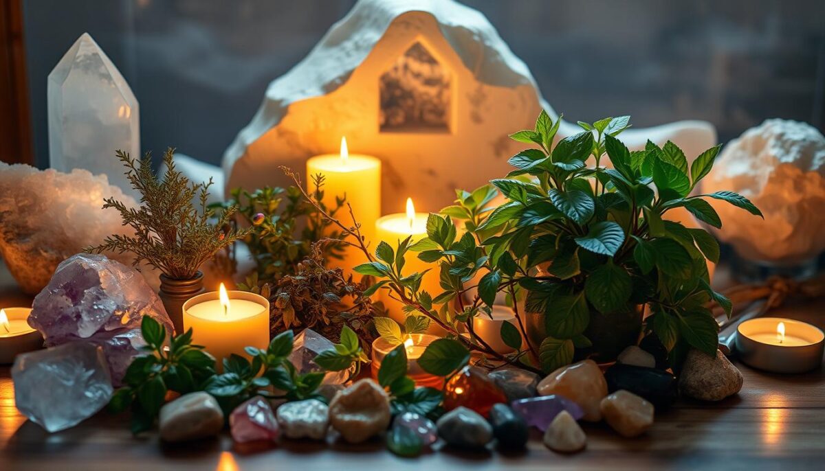 atração de energias positivas atração de energias positivas