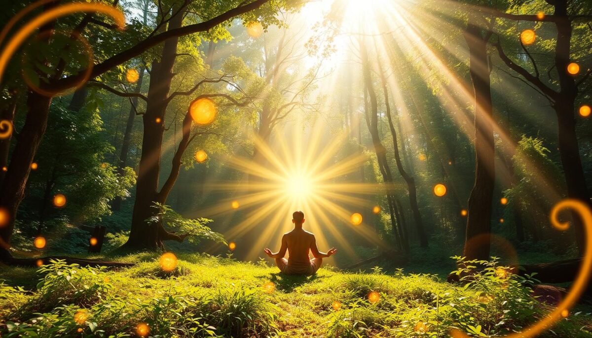 atração de energias positivas atração de energias positivas