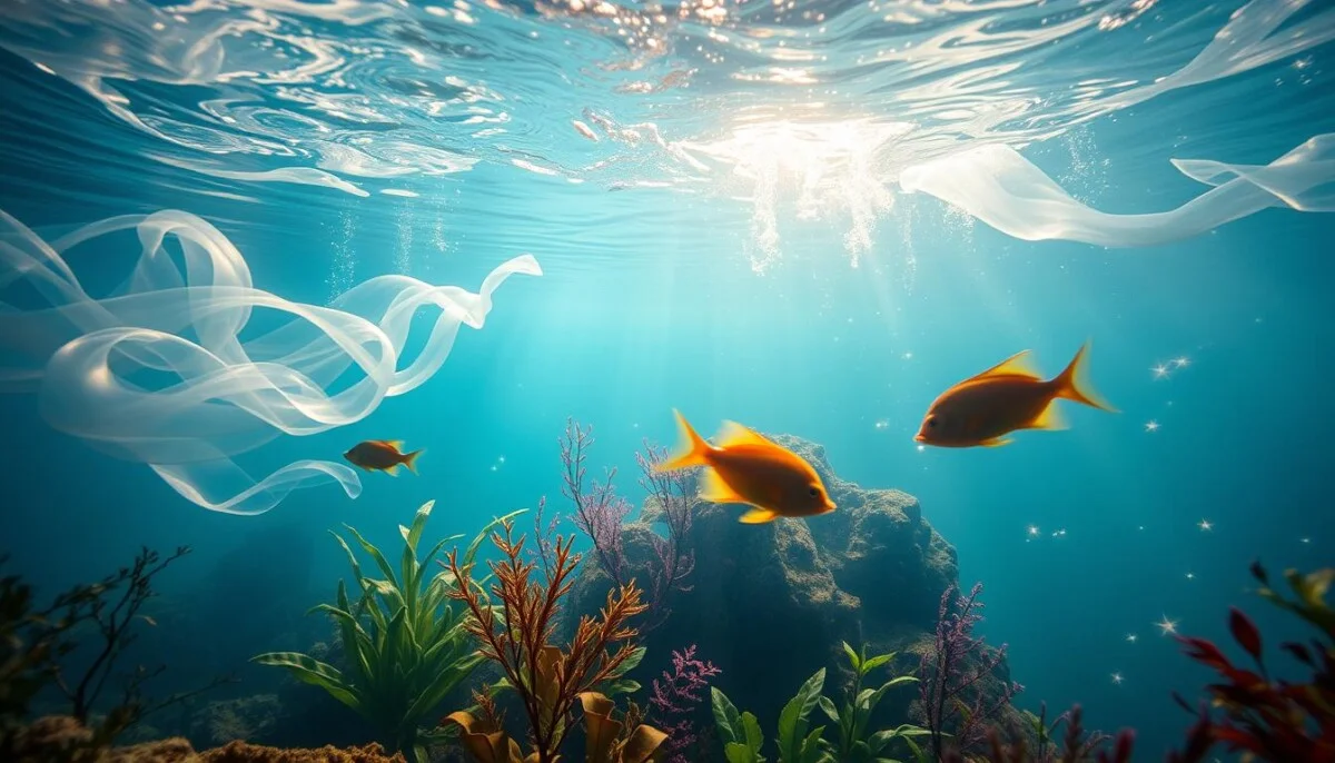 atrair atenção homem de Peixes atrair atenção homem de Peixes