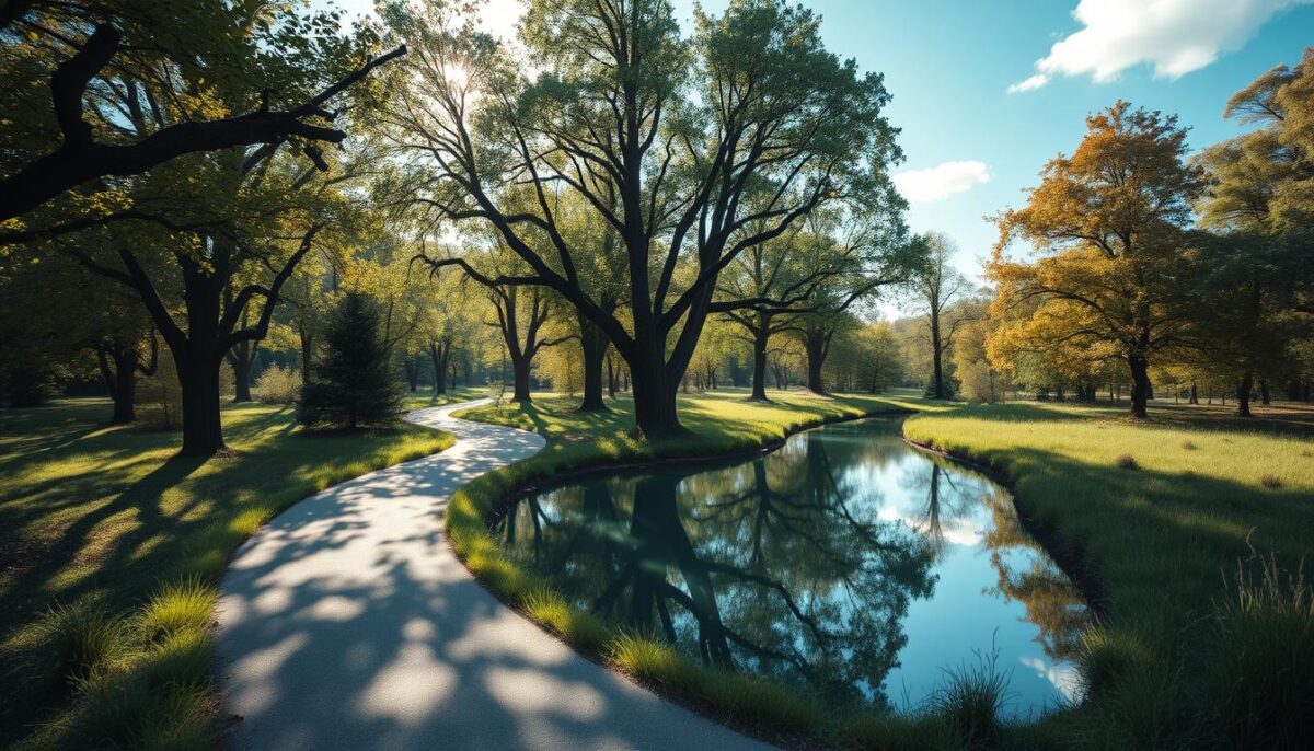 autoconhecimento autoconhecimento