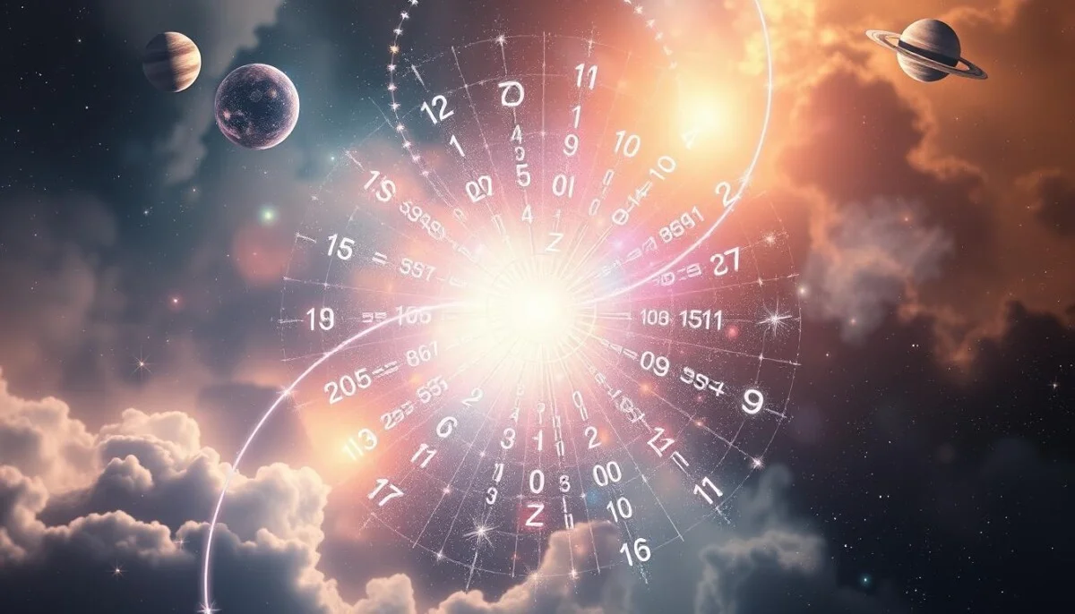 autoconhecimento numerologia karmica
