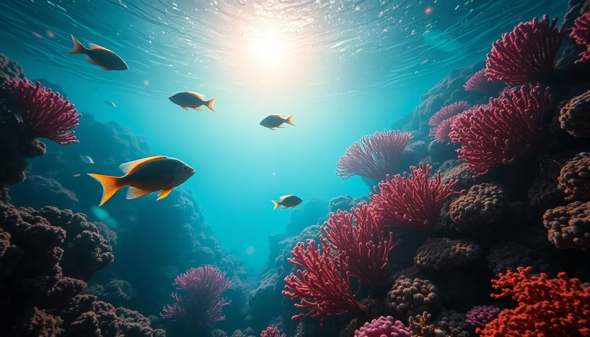 autoconhecimento signo Peixes