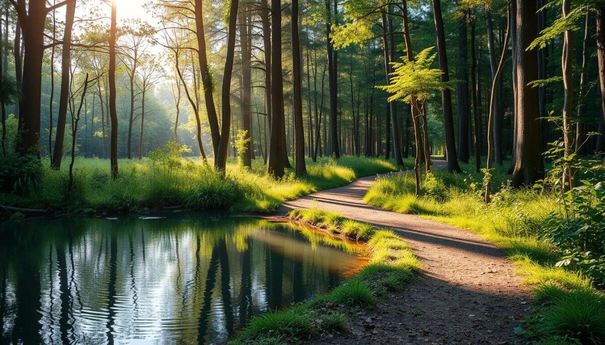 autodescoberta autodescoberta