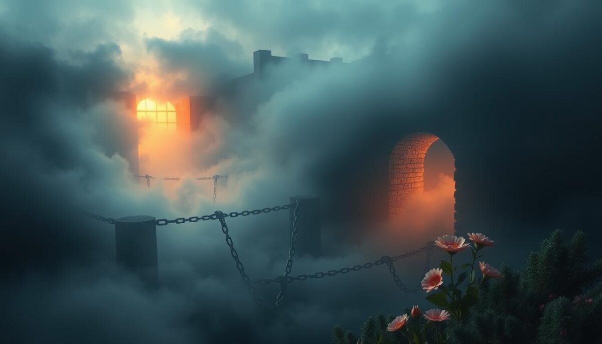 bloqueios emocionais bloqueios emocionais