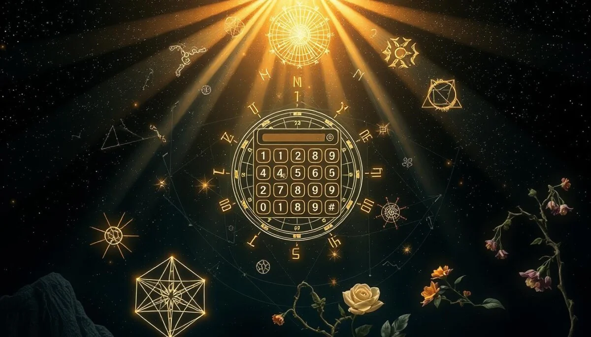 calcular número do destino calcular número do destino
