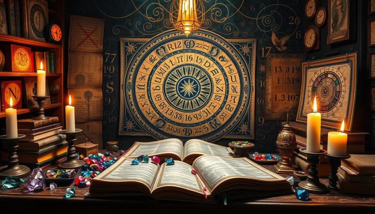 cálculos da numerologia cálculos da numerologia