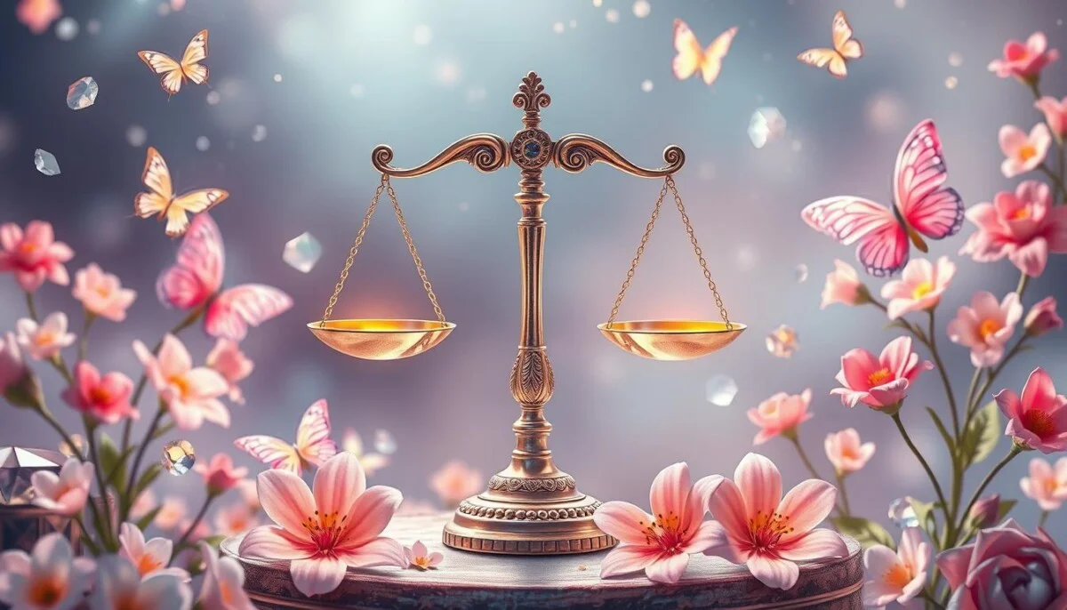 características de libra