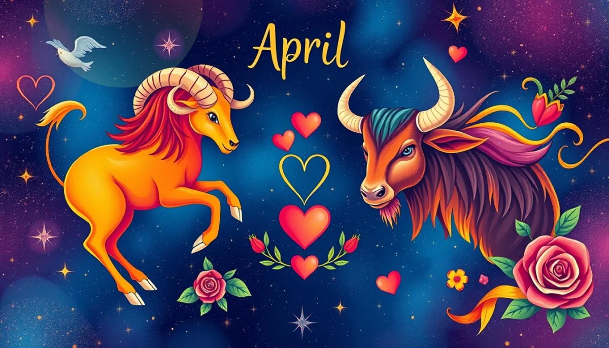 características do signo de abril características do signo de abril