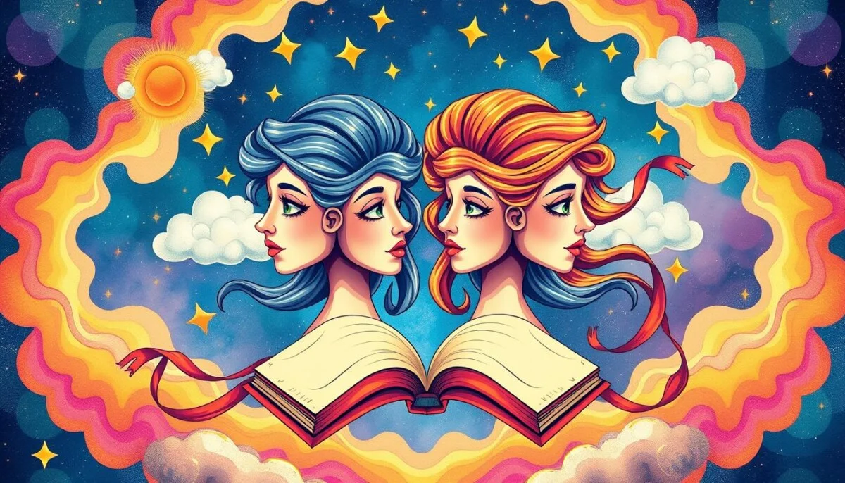 características do signo de junho