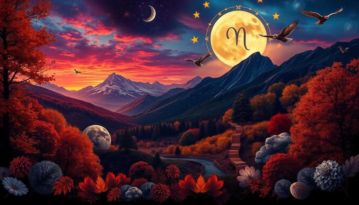 características do signo de novembro características do signo de novembro