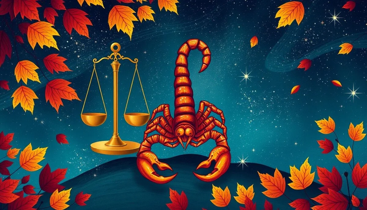 características do signo de outubro características do signo de outubro