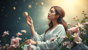 características do signo de virgem