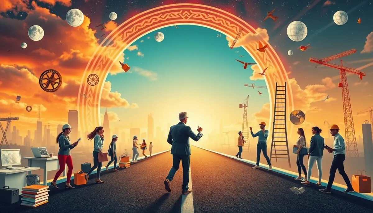 Carreira e Dinheiro: Onde Investir?