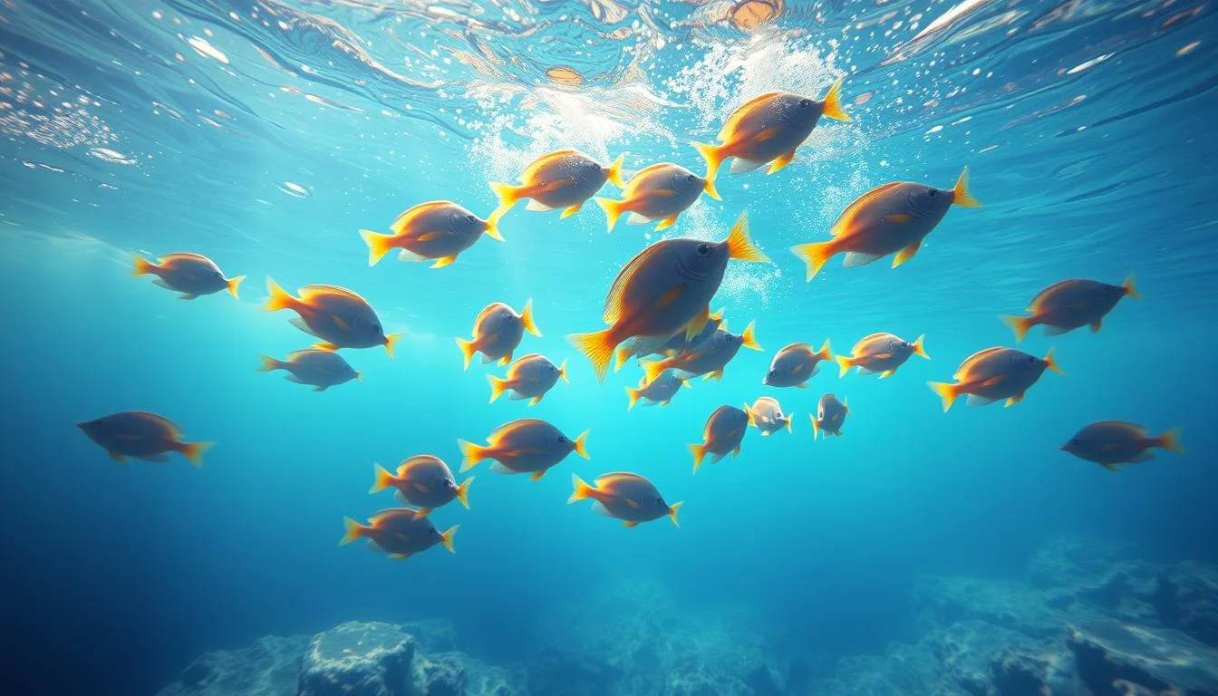 Como é o signo de Peixes quando fica bravo?