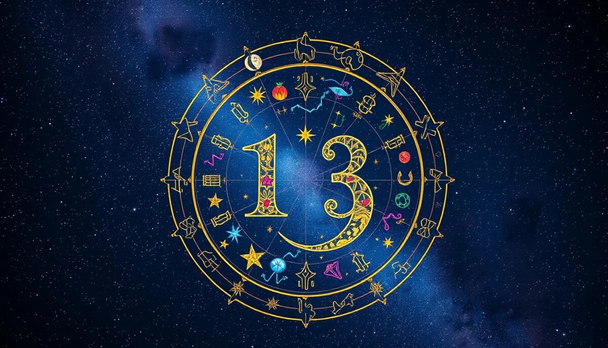 carreira e vocação segundo o 13º signo carreira e vocação segundo o 13º signo