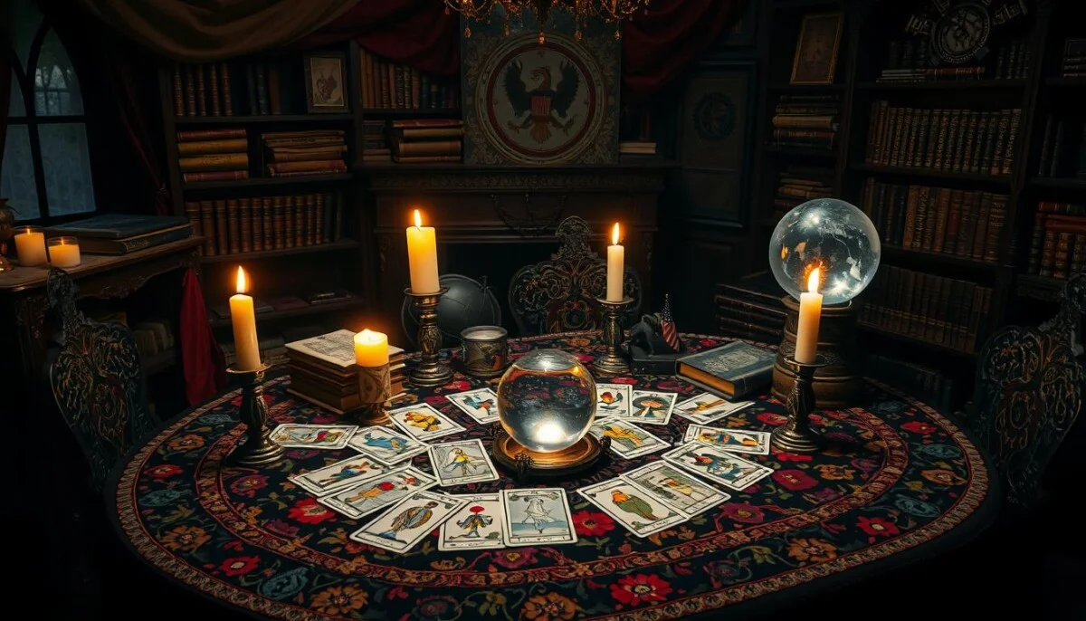 cartomancia e leitura de tarô cartomancia e leitura de tarô