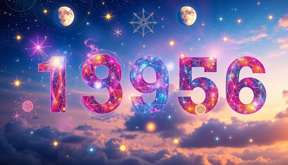 casos práticos de numerologia