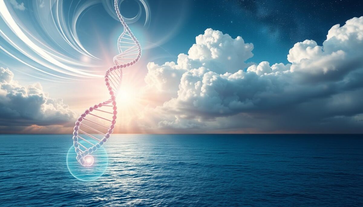 ciência e vida após a morte ciência e vida após a morte