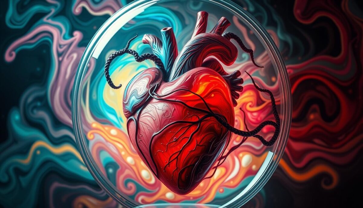 ciúmes como proteção