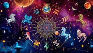 Coisas de Signos: Descubra Seu Horóscopo Hoje coisas de signos