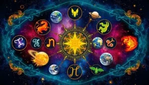 coisas dos signos