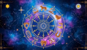 Coisas sobre signos coisas sobre signos