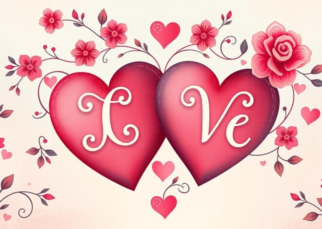 Compatibilidade: Combinação Amorosa Nomes