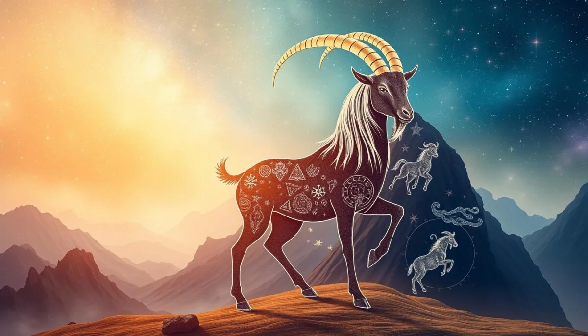combinação de signos com Capricórnio combinação de signos com Capricórnio