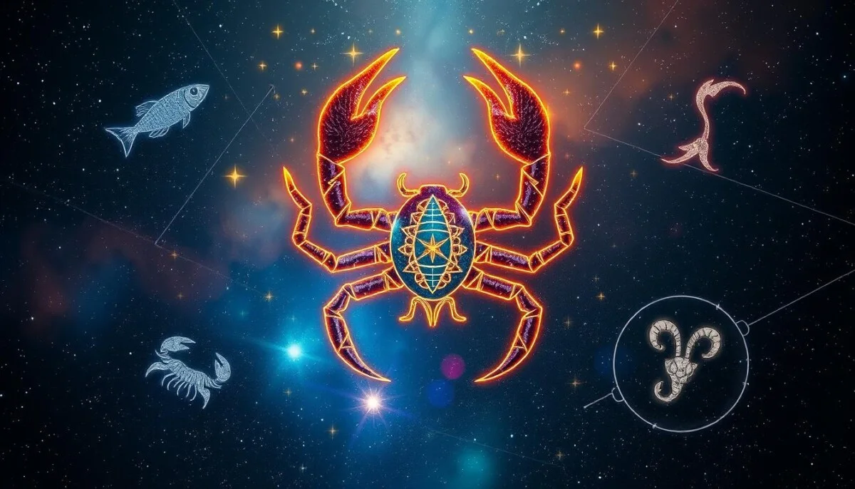 combinação de signos com Escorpião combinação de signos com Escorpião