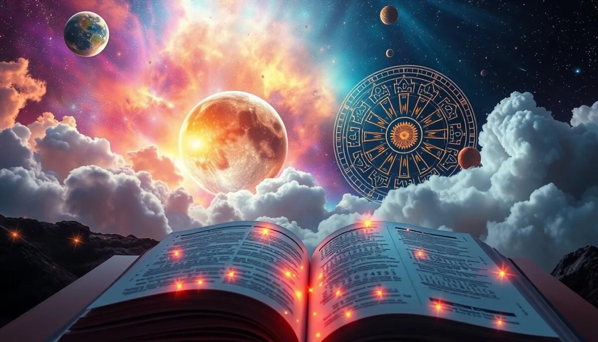 Significado Data de Nascimento em Numerologia