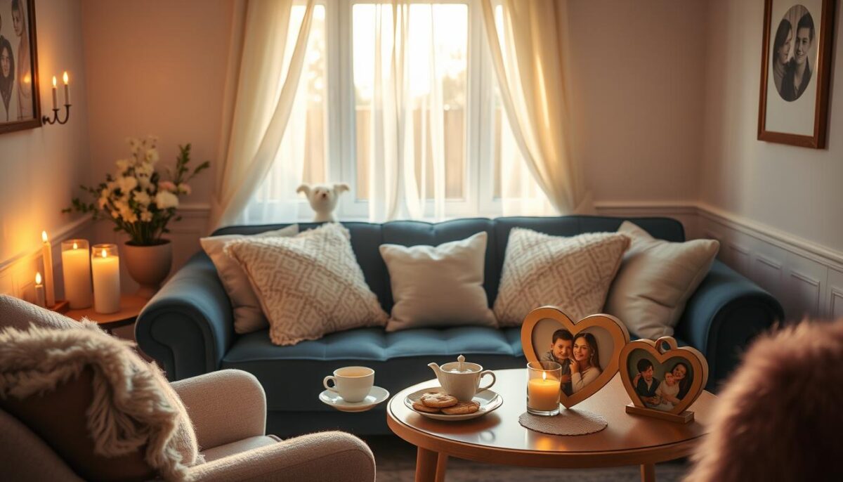 como conquistar um câncer