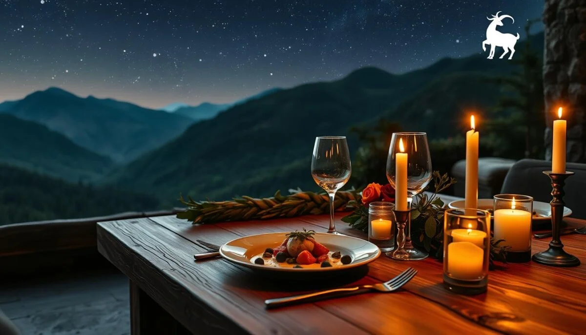 como conquistar um homem de Capricórnio como conquistar um homem de Capricórnio
