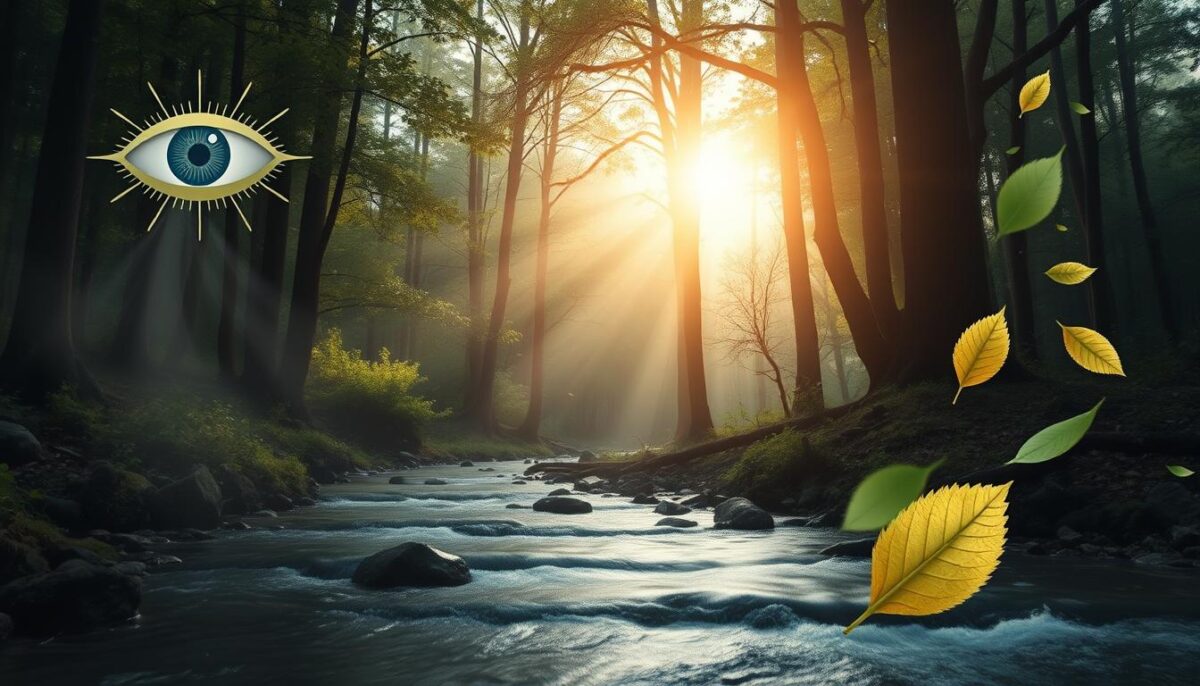 como desenvolver a intuição