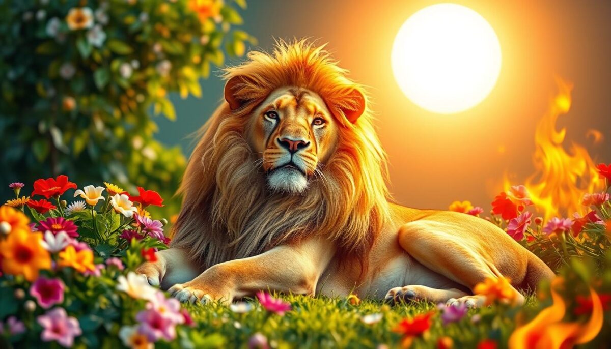 como entender leoninos